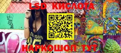 бошки Новодвинск