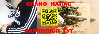 бошки Новодвинск