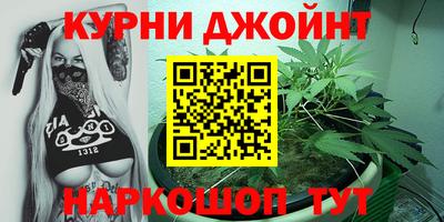 бошки Новодвинск